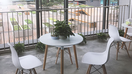 深圳市中凱檢測技術(shù)有限公司